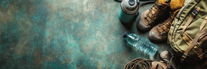 Your Complete Gear Library